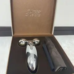 ReFa CARAT