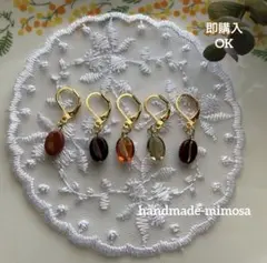 Item thumbnail for item e45f0397-7e79-4738-b5a2-1d893eac652d