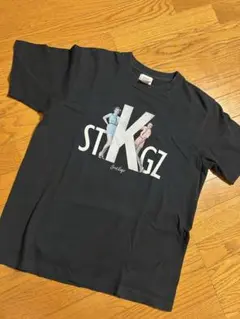 S**tkings Tシャツ Mサイズ