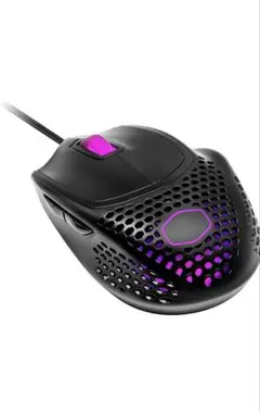 Item thumbnail for item 4a42024d-8c06-4163-92b0-7cd70c4bf499