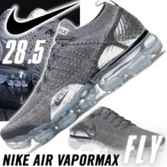 2025年最新】AIRMax plus tiempoの人気アイテム - メルカリ