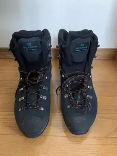 マンタテックGTX EU44 SCARPA