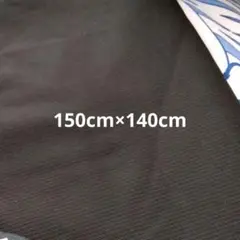 Item thumbnail for item 254281b7-1444-40ec-b12d-cf0ba4945f36