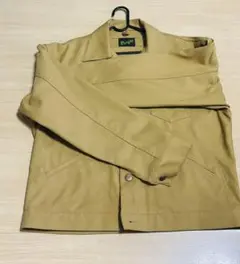 ラングラー Wrangler ランチャー