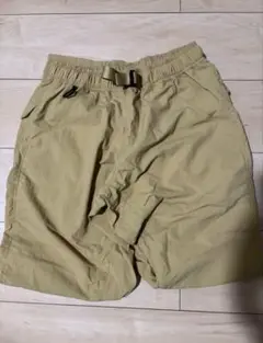 Item thumbnail for item 3764acaf-27c8-414b-bb68-2e9ba2286d1f