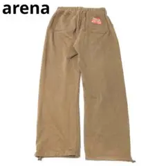 Item thumbnail for item ba1fa5ff-e05c-480b-9f58-8159fa44c669