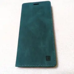 SamsungGalaxyA225G SM-A226 海外モデル スマホケース
