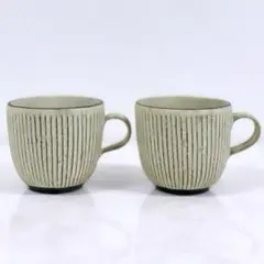 寒川義雄　白磁　ボウル　茶碗　2枚セット 2025年最新】寒川義雄の人気アイテム - メルカリ