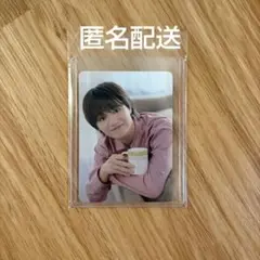 Item thumbnail for item b29102cf-9ef6-4f0c-820a-363e80cad80b