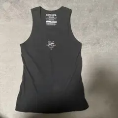 Item thumbnail for item 80d1a49d-a713-405d-a4cb-1e340cda9a77