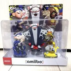 Item thumbnail for item b32c029a-96f8-43cc-9a63-8a1690546740