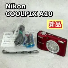 Item thumbnail for item d4182697-612f-4a80-9266-0199a7f0a78b