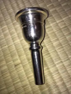 Item thumbnail for item 4e752abc-0205-4b42-82d4-09fec57e2294