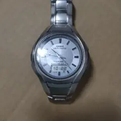 Item thumbnail for item 3ae0d1a1-6df1-42b8-9fee-8b2e2d979404