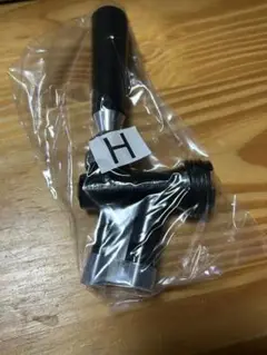 Item thumbnail for item 3b98fe51-4ce0-46fc-bef7-18095f02c81b