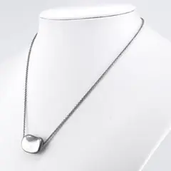 Item thumbnail for item 2016f7b8-a090-4fce-bcca-52012526e558