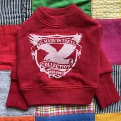 Item thumbnail for item 180baec8-3f31-4f65-bb0c-6daa9e4d18a1