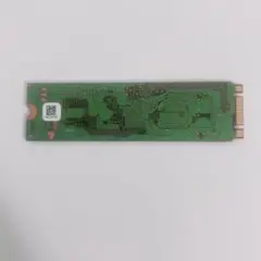 MTFDAVD256T4 256GB M.2 SATA SSD