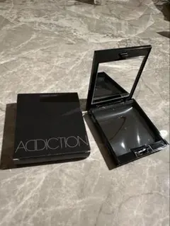 Item thumbnail for item 0e9bda68-a8f2-4da4-904d-5fdc50471e7e