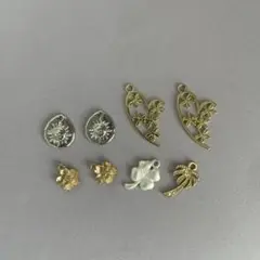 チャーム