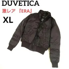 Item thumbnail for item e2c0af5f-26b2-4c29-bbd0-4a8003f901f2