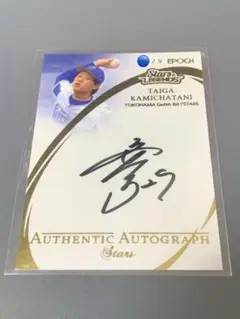 Item thumbnail for item 749589b2-15ff-441a-9d17-8865b8cdff9e