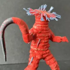 Item thumbnail for item b00365f9-e00b-4ae9-b447-8506d6c204af