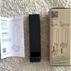 Item thumbnail for item b5c46f72-ed5b-4a21-9890-f1ac47a3b68c