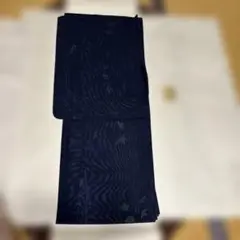 Item thumbnail for item 70c7f5a3-6247-4a3e-acd7-79f4d3185e37