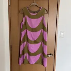 Item thumbnail for item 245a5c9d-c703-4a79-b1e2-c033219b6892