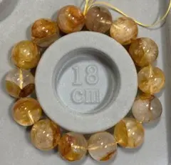 Item thumbnail for item 41e2245e-abaa-4049-b54f-445b0ab6b0b9