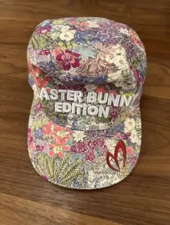 Item thumbnail for item 671268b8-b92c-46db-805d-d2879dd7a238