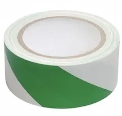 Item thumbnail for item d8230414-969a-454b-930c-d49ca4ca9020