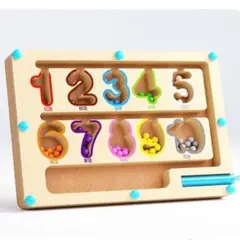 Item thumbnail for item e24e1266-508e-41fe-992d-315b94f49097