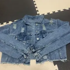 Item thumbnail for item f408dd39-caf3-40a8-9d04-59fdeab47641