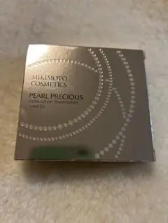 Item thumbnail for item 3462df8f-5f04-48c3-aae4-690f1fbaa2af