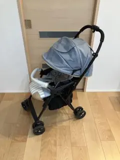 combi / コンビ ベビーカー メチャカルハンディエッグショック