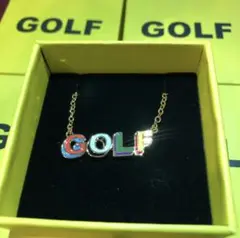 2025年最新】golfwang ピアスの人気アイテム - メルカリ
