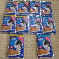 Item thumbnail for item fc8bdc9b-90f5-456f-b91e-3788f1c2280b