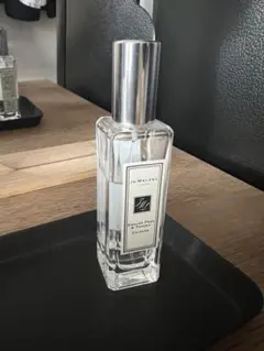 Jo MALONE LONDON イングリッシュ ペアー u0026 フリージア コロン