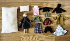 Item thumbnail for item d519a8a0-bfd9-4402-9317-e24171d43939