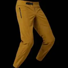 Item thumbnail for item 25f0ebef-af4b-41a4-b040-04f1c7ebf535