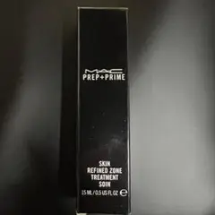 M・A・C プレップ プライム スキン リファインド ゾーン