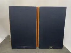 JBL スピーカー 2way ペア A620 Vecchio