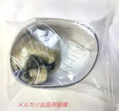 Item thumbnail for item ec43f3d3-ba55-4ca2-8cb5-dc2580d2209b