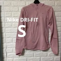 Item thumbnail for item cf41672d-b3c9-4b1f-8043-ea7f88ead313