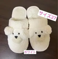 Item thumbnail for item 89fe22a8-44aa-4a83-aa37-1bce9d3635cb