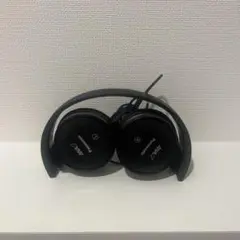 Item thumbnail for item 16498c45-5dda-4dba-b584-c4c6a0394af8