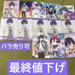 すとぷり　ななもり
