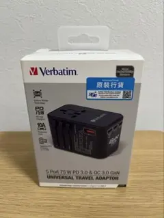 Item thumbnail for item 50f63b27-b425-4e25-b93f-a12a6cc3958a